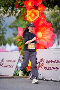 BIB: 
                            <button type="button" onclick="openModal(27890902)" class="btn btn-primary btn-sm float-right btn-popup" data-toggle="modal" data-target=".modal-high-quality">
                        <i class="fas fa-shopping-cart"></i> Add to Cart
                    </button>
                                            <button type="button" onclick="isThisMe(27890902, true)" class="btn btn-success btn-sm float-right btn-popup btn-isme hidden" data-toggle="tooltip" data-placement="bottom" title="นี่คือรูปของคุณใช่ไหม คลิกที่นี่เพื่อเอาเข้าอัลบั้ม">
                        <i class="fas fa-plus"></i> Add to album
                    </button>
                    <button type="button" onclick="isThisMe(27890902, false)" class="btn btn-warning btn-sm float-right btn-popup btn-isnotme hidden">
                        <i class="fas fa-ban"></i> Remove from album
                    </button>